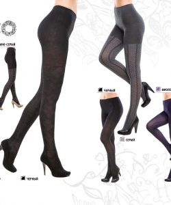 Burlesco - Catalog 2016